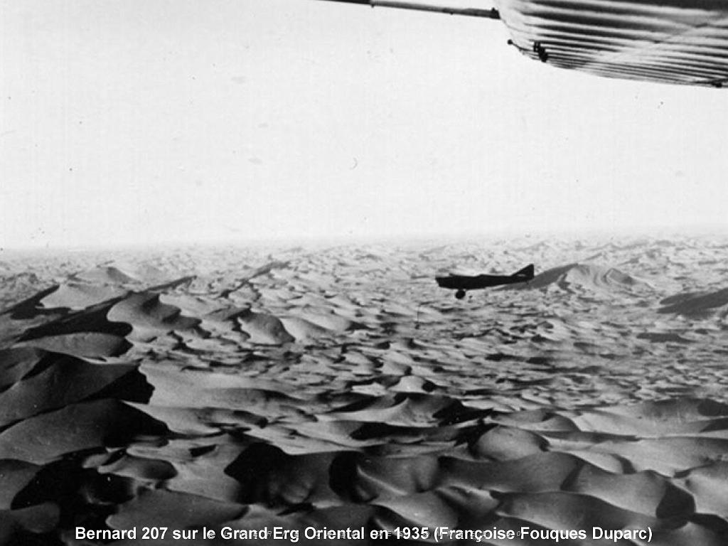 3 - Aeronefs sur l Algerie(3)_000011.jpg